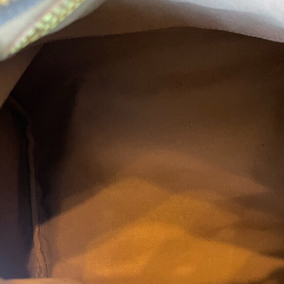 Louis Vuitton- Speedy - Picture 12 of 14